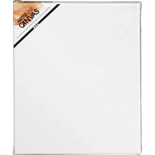 Canvas – 30 x 30 cm - Knutseltoppers