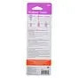 Sculpey Dual End Tools, set van 3 - Knutseltoppers